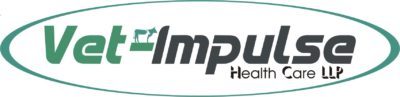 Vet-impulse Health Care LLP